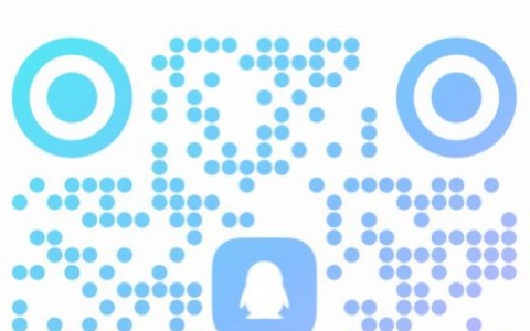 实操教程“自动麻将机赢牌设备,推荐1个购买渠道