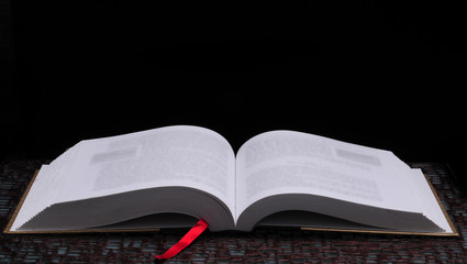 《邓稼先》的写作背景是什么？