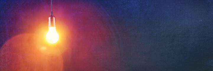 你能告诉我关于冬奥会的知识吗？