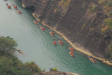什么是批判性思维？