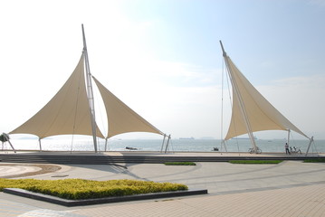 103个iOS13的新功能