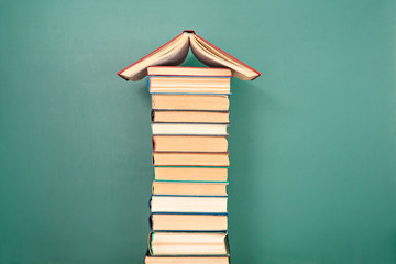 中国内地有哪些好看的综艺节目？