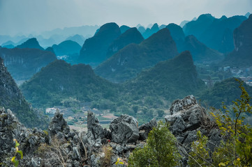 秦怡的老公金焰