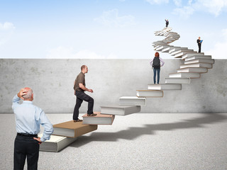 水墨山水的诗句