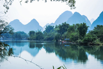 丸美黑松露眼膜怎么样？