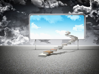 二十四节气 中国传统节日二十四节气分别有哪些