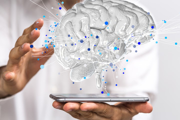 哪个护肤品牌对粉刺、祛痘有效果？