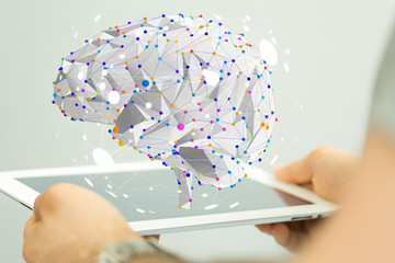 今年是八一建军节成立多少周年