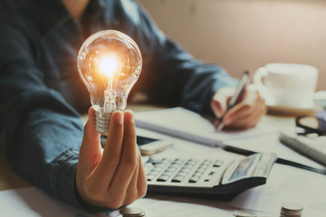 人教版二年级上册2.3.4的乘法口诀例5教学设计