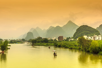 好看的言情小说