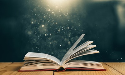 速诺兽药是治疗什么的