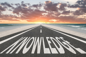 相机里的hrd是什么意思-