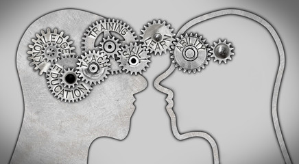 教育技术学专业大学排名