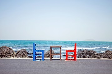 多伦多大学有哪些专业 留学多伦多大学专业要求