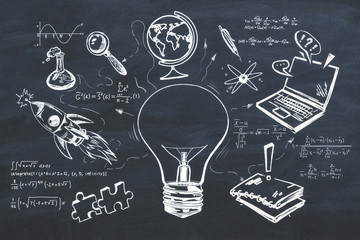 Alisa是什么意思