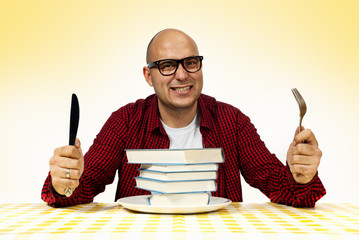 账本格式、明细账