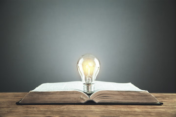 书法专业排名最好的一本大学