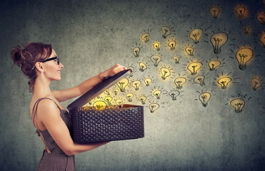 初中历史为什么学不好-