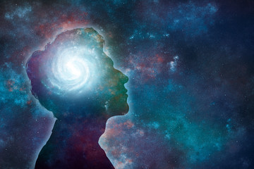 “X”的无限可能！体验上汽大众途昂X