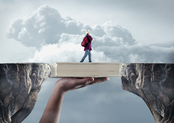 保护动物的宣传标语