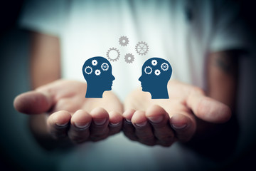 药品活动策划方案