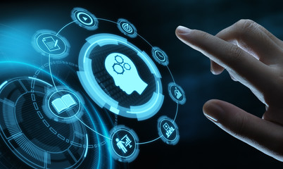 广州有什么历史文化？