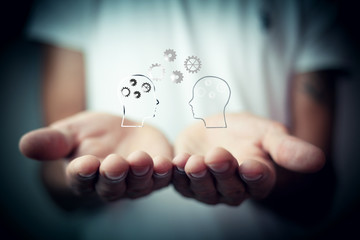 什么是四害,并说明其能传播的疾病与幼虫名字