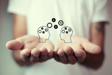 战国魏国为什么衰落？