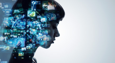 颈纹怎么消除用什么产品