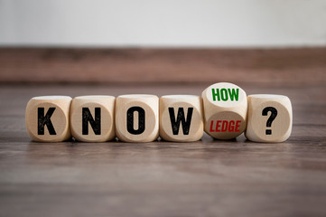 为什么山东人要闯关东