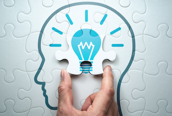 科普书籍《变化》和《见微知著》适合初中生读吗？_1