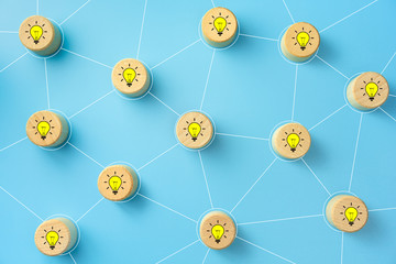 传承红色精神经典短句摘抄