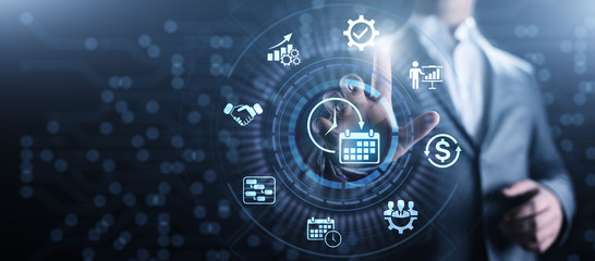 谢贤个人资料老婆