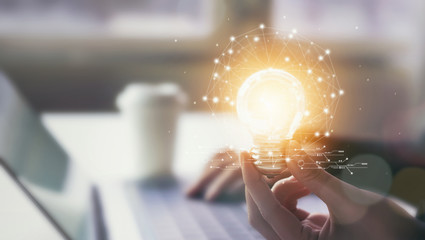 宠物用英语怎么说 宠物用英语如何说_2