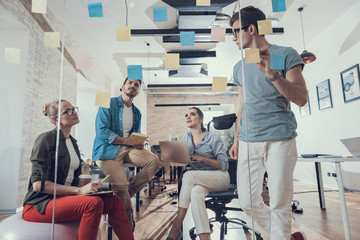 手机越狱后能做什么？