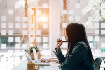 盗墓笔记到底讲了什么故事