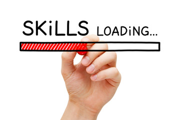 广西蓝天航空职业学院代码是什么