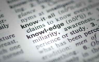 广州特色美食排行榜前十名