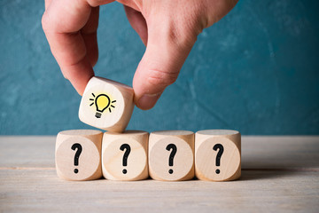 中国当代著名科学家——赵九章