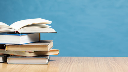 韩国v7素颜霜孕妇可以用吗？