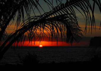 科技在我们身边科技创造未来的手抄报 科技创新手抄报