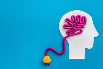 老人留下的古钱币市场如何？