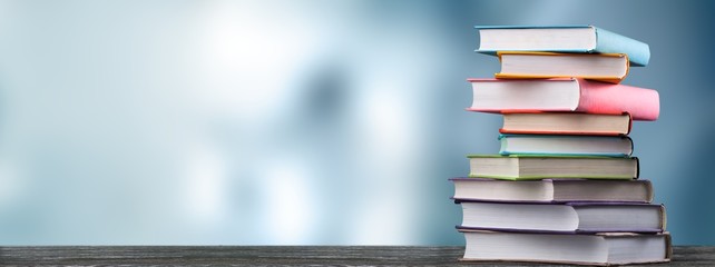 重庆为什么是最安全的城市