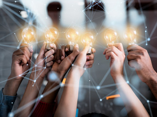 如何理解孟子所说的“四心”？