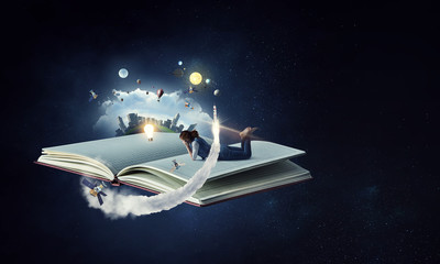 捅伽罗是什么梗