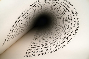 茄子英语怎么读eggplant