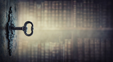 古代著名陶瓷有哪些