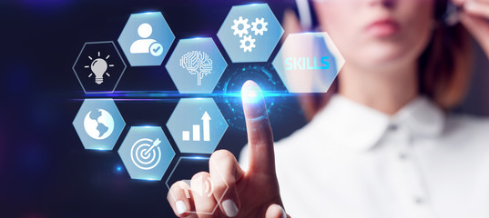 北京逛街购物去哪比较好？