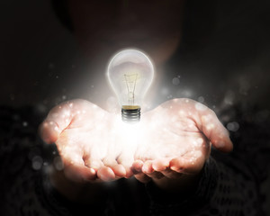 国防教育征文_1000字