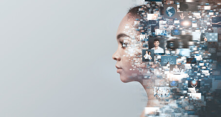 八年级生物知识总结归纳_1